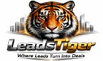 LeadsTiger